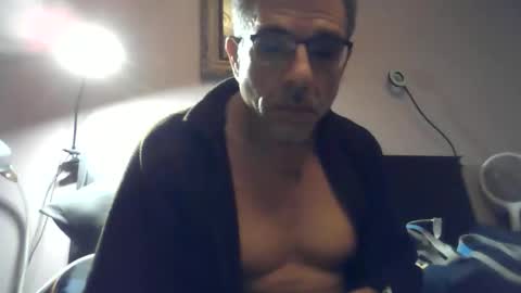 boyaroues online show from 03.03.26