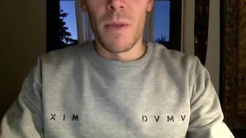 Snapshot of boybcn94 chatting on 11.27.25 boybcn94 online show from 11.27.25