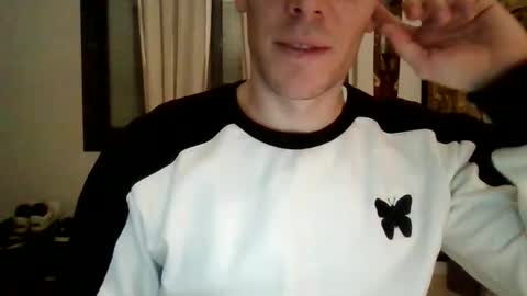 Snapshot of boybcn94 chatting on 01.10.26 boybcn94 online show from 01.10.26