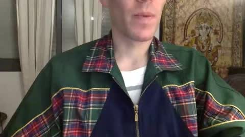 Snapshot of boybcn94 chatting on 02.08.26 boybcn94 online show from 02.08.26