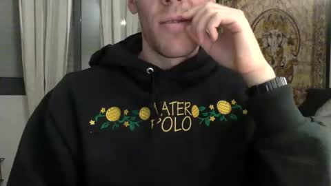 Snapshot of boybcn94 chatting on 02.12.26 boybcn94 online show from 02.12.26