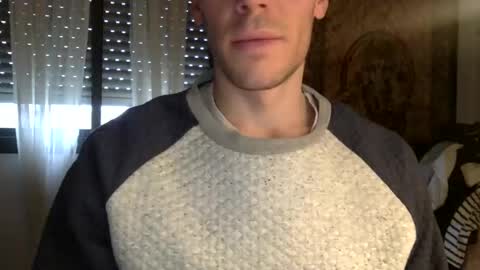 Snapshot of boybcn94 chatting on 02.13.26 boybcn94 online show from 02.13.26