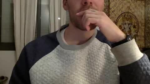 Snapshot of boybcn94 chatting on 02.15.26 boybcn94 online show from 02.15.26