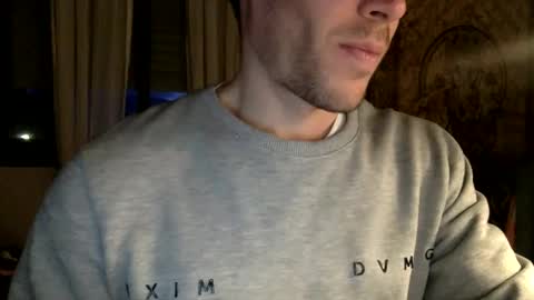 boybcn94 online show from 03.10.26