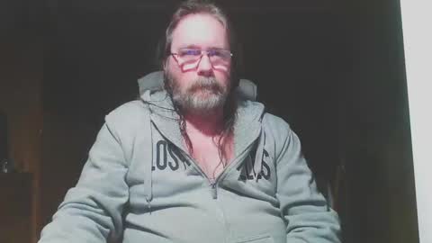 Snapshot of boybob6666 chatting on 12.02.24 boybob6666 online show from 12.02.24