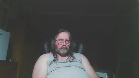 Snapshot of boybob6666 chatting on 12.07.24 boybob6666 online show from 12.07.24