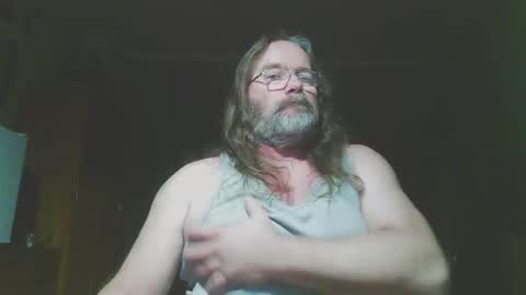 Snapshot of boybob6666 chatting on 12.07.24 boybob6666 online show from 12.07.24