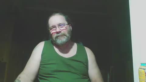 Snapshot of boybob6666 chatting on 12.08.24 boybob6666 online show from 12.08.24