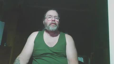 Snapshot of boybob6666 chatting on 12.08.24 boybob6666 online show from 12.08.24