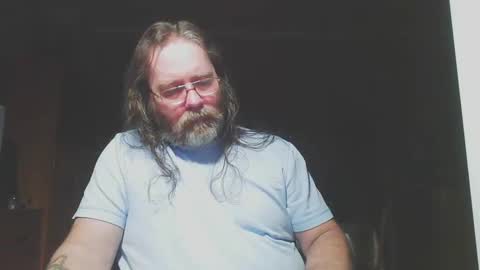 Snapshot of boybob6666 chatting on 12.09.24 boybob6666 online show from 12.09.24