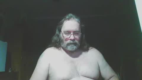 Snapshot of boybob6666 chatting on 12.09.24 boybob6666 online show from 12.09.24