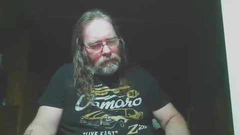 Snapshot of boybob6666 chatting on 12.10.24 boybob6666 online show from 12.10.24