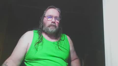 Snapshot of boybob6666 chatting on 12.11.24 boybob6666 online show from 12.11.24