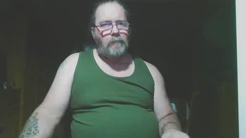 Snapshot of boybob6666 chatting on 12.13.24 boybob6666 online show from 12.13.24