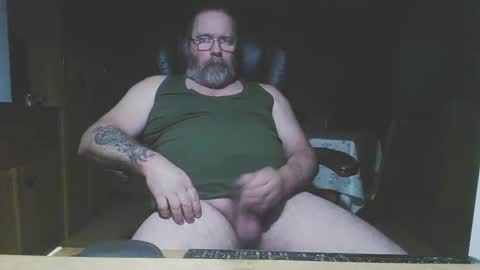 Snapshot of boybob6666 chatting on 12.13.24 boybob6666 online show from 12.13.24