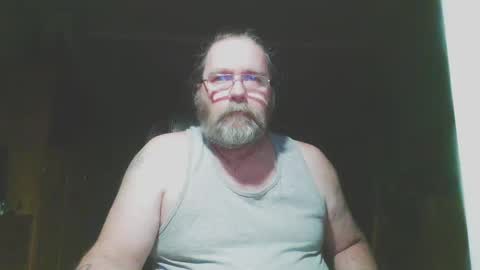 Snapshot of boybob6666 chatting on 12.15.24 boybob6666 online show from 12.15.24