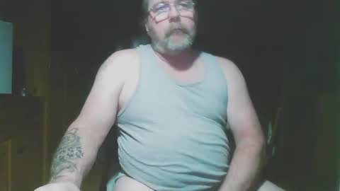 Snapshot of boybob6666 chatting on 12.17.24 boybob6666 online show from 12.17.24