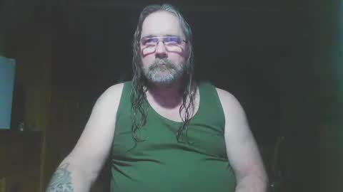 Snapshot of boybob6666 chatting on 12.20.24 boybob6666 online show from 12.20.24