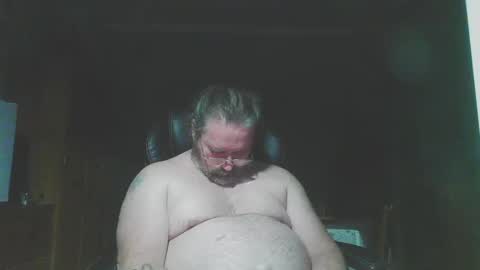 Snapshot of boybob6666 chatting on 12.21.24 boybob6666 online show from 12.21.24