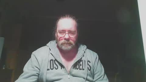 Snapshot of boybob6666 chatting on 12.22.24 boybob6666 online show from 12.22.24