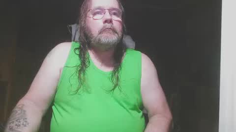 Snapshot of boybob6666 chatting on 12.23.24 boybob6666 online show from 12.23.24