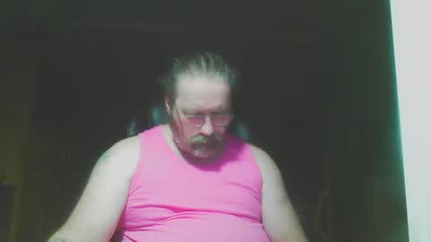 Snapshot of boybob6666 chatting on 12.24.24 boybob6666 online show from 12.24.24