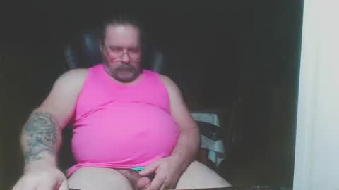 Snapshot of boybob6666 chatting on 12.24.24 boybob6666 online show from 12.24.24