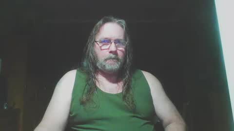 Snapshot of boybob6666 chatting on 12.25.24 boybob6666 online show from 12.25.24