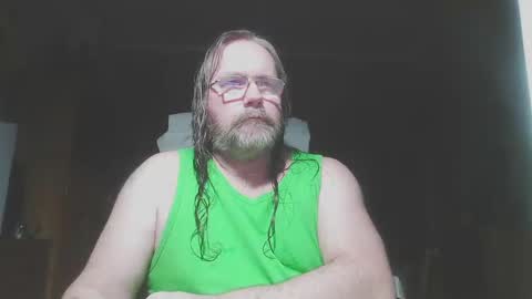 Snapshot of boybob6666 chatting on 12.29.24 boybob6666 online show from 12.29.24