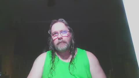 Snapshot of boybob6666 chatting on 12.31.24 boybob6666 online show from 12.31.24