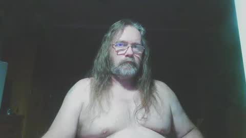 Snapshot of boybob6666 chatting on 12.31.24 boybob6666 online show from 12.31.24