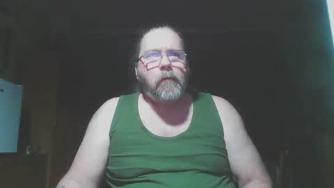 Snapshot of boybob6666 chatting on 01.01.25 boybob6666 online show from 01.01.25