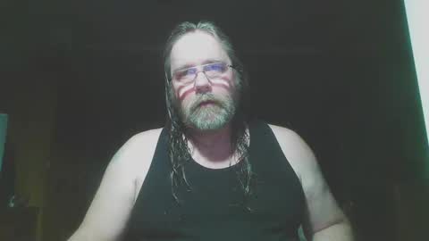 Snapshot of boybob6666 chatting on 01.02.25 boybob6666 online show from 01.02.25