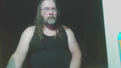 Snapshot of boybob6666 chatting on 01.02.25 boybob6666 online show from 01.02.25