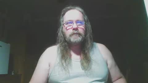 Snapshot of boybob6666 chatting on 01.03.25 boybob6666 online show from 01.03.25