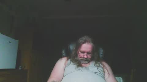 Snapshot of boybob6666 chatting on 01.03.25 boybob6666 online show from 01.03.25