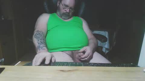 Snapshot of boybob6666 chatting on 01.04.25 boybob6666 online show from 01.04.25