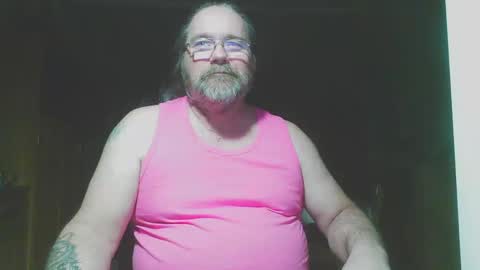 Snapshot of boybob6666 chatting on 01.06.25 boybob6666 online show from 01.06.25