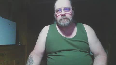 Snapshot of boybob6666 chatting on 01.07.25 boybob6666 online show from 01.07.25