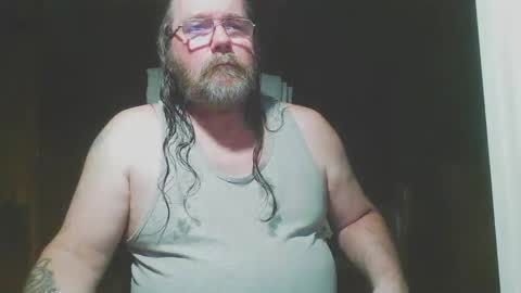 Snapshot of boybob6666 chatting on 01.08.25 boybob6666 online show from 01.08.25