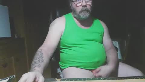 Snapshot of boybob6666 chatting on 01.09.25 boybob6666 online show from 01.09.25