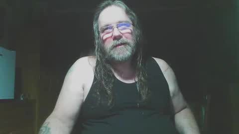 Snapshot of boybob6666 chatting on 01.10.25 boybob6666 online show from 01.10.25