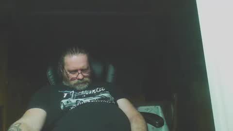 Snapshot of boybob6666 chatting on 01.12.25 boybob6666 online show from 01.12.25