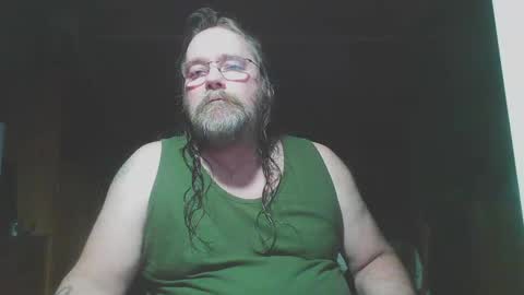 Snapshot of boybob6666 chatting on 01.13.25 boybob6666 online show from 01.13.25