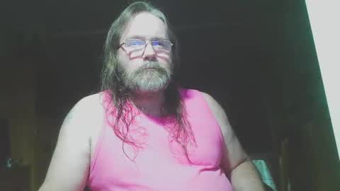 Snapshot of boybob6666 chatting on 01.15.25 boybob6666 online show from 01.15.25