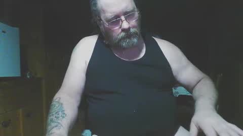 Snapshot of boybob6666 chatting on 01.16.25 boybob6666 online show from 01.16.25