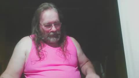 Snapshot of boybob6666 chatting on 01.22.25 boybob6666 online show from 01.22.25