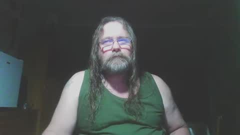 Snapshot of boybob6666 chatting on 01.23.25 boybob6666 online show from 01.23.25