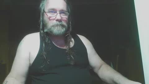 Snapshot of boybob6666 chatting on 01.24.25 boybob6666 online show from 01.24.25