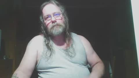 Snapshot of boybob6666 chatting on 01.25.25 boybob6666 online show from 01.25.25